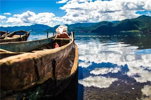 中国十大情侣旅游胜地位于哪里,哪个最有名?