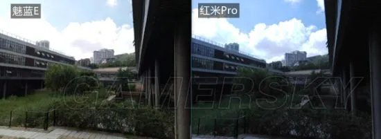 魅蓝E评测体验 魅蓝E外观、拍照、系统UI、硬件图文评测