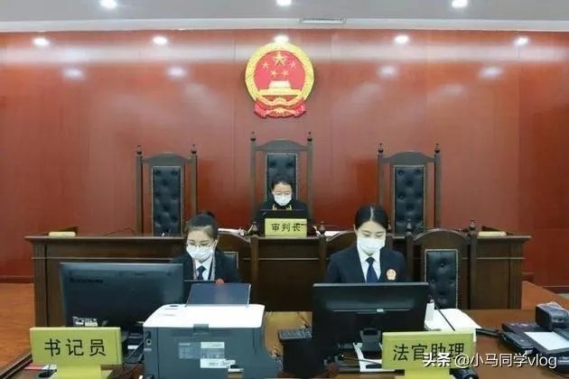 王者荣耀居然被注册成酒商标,腾讯反驳无效后直接起诉知识产权局,这一次你赞成谁?