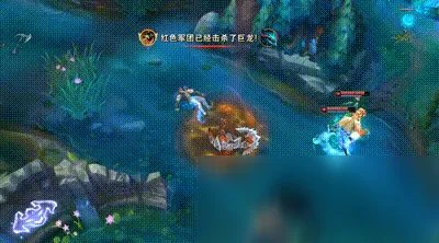 《LOL》S11剑圣打野攻略 玩法图文教程
