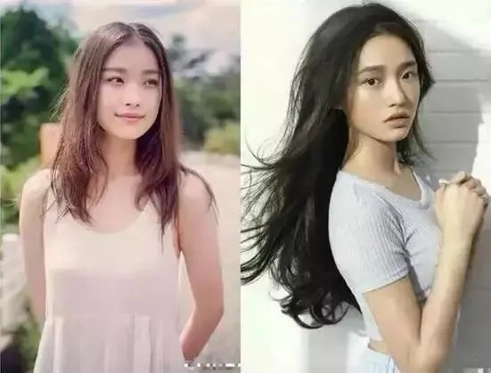 冯绍峰跟林允因什么分手？