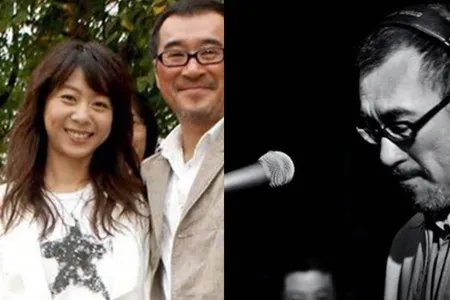 李宗盛回应再婚 个人私事不值得被大家关注