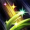 《英雄联盟手游》众星之子索拉卡技能属性 lol手游众星之子索拉卡好用吗