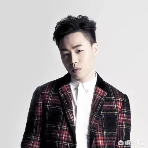 如何看待胡彦斌否认和郑爽复合这件事?