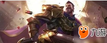 《LOL》s7奖励头像框什么时候发 s7奖励发放时间