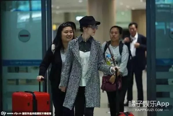 为什么大多数网友觉得宋承宪配不上刘亦菲?