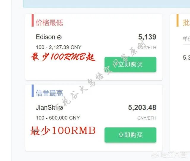 CryptoKitties怎么通过用人民币来购买虚拟猫？
