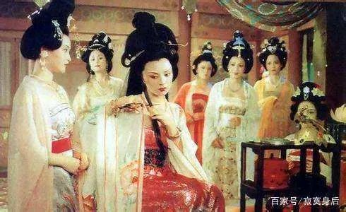 舞蹈家演员周洁去世,她生前在业界的口碑如何?