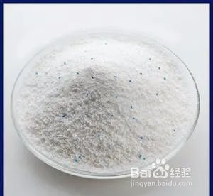 小腿被蚊子叮溃烂怎么办?蚊子咬了很痒怎么办?