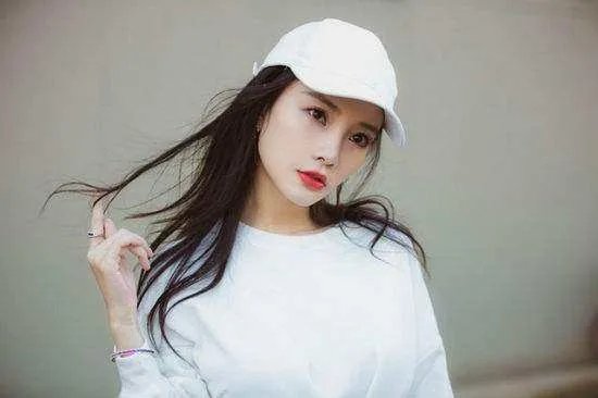 李小璐出轨门风波后为什么电视剧作品少了？