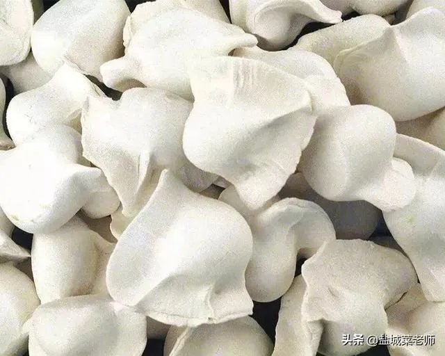 想搞个生胚速冻包子批发不知道看行不行,欢迎大家评论?