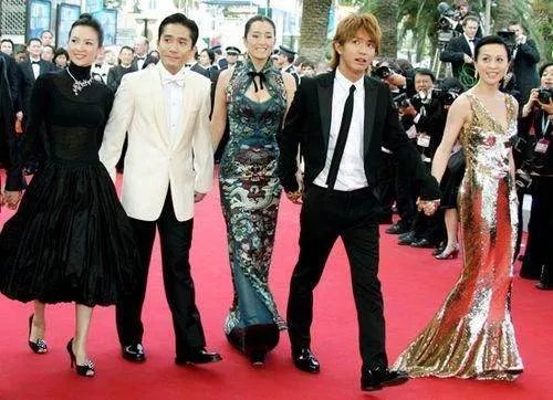 木村拓哉女儿出道多久了？