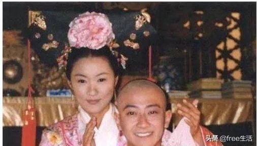 为什么有些电视剧要配音,直接用原声不可以吗?