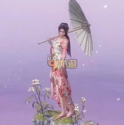 天涯明月刀哪个职业厉害？天涯明月刀六大职业全介绍