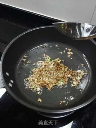 水粿(茶杯粿)