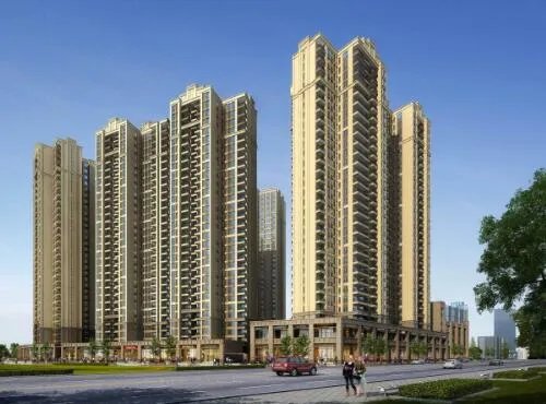 2020年成都买房落户政策是什么