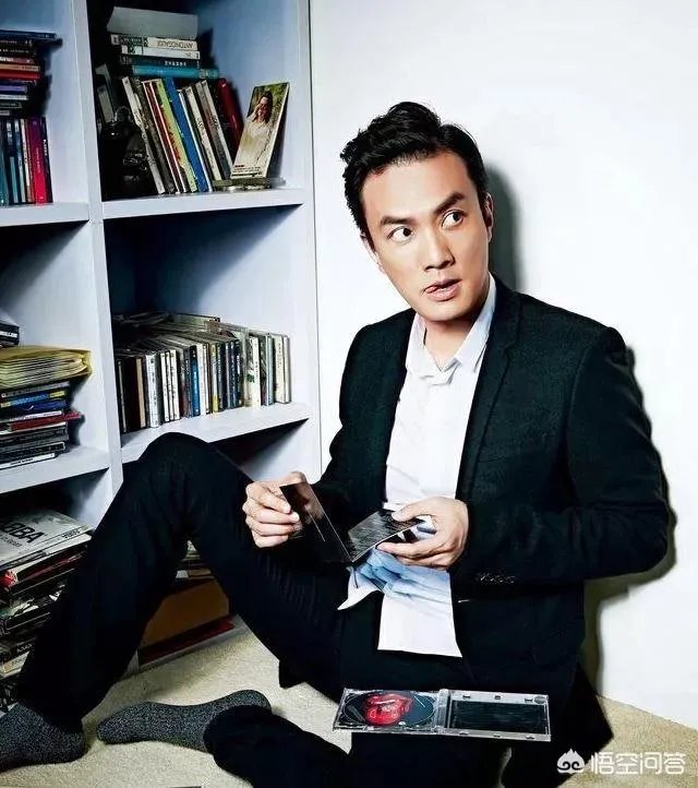 Gai在《歌手》里面怎么被退赛了,是什么原因?