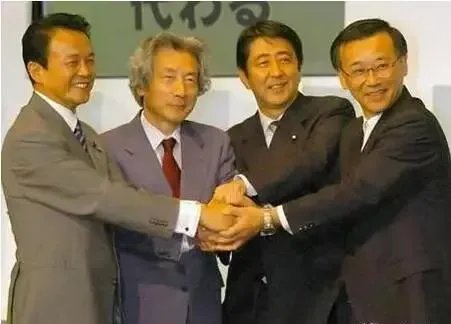 菅义伟将辞职!为什么日本的首相都干不长?而安倍却能长期执政?