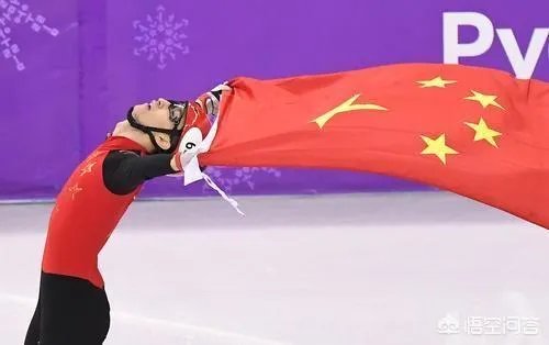 军争夺日中国残奥代表团首金终于来了李豪斩获男子佩剑个人级金牌