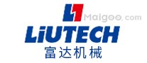 进口空压机品牌 进口空压机厂家 进口有哪些空压机品牌【品牌库】