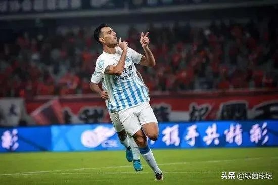 胡尔克因伤缺阵,上海上港周五晚能否在越秀山击败广州富力?如何预测比分?