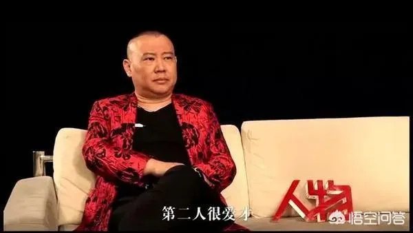 怎么评价郭德纲连续十二年发文缅怀侯耀文？