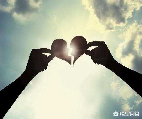 在你分手后最想听的是哪些情歌?