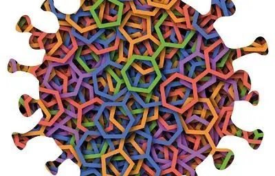 马来西亚发现新冠病毒变异毒株,会让现有疫苗研究功亏于溃吗?
