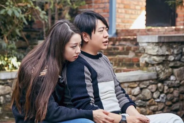 吉娜身体不适,为何郎朗全程不作声?
