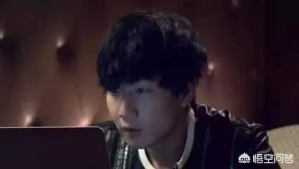 娱乐圈有哪些艺人爱打游戏?
