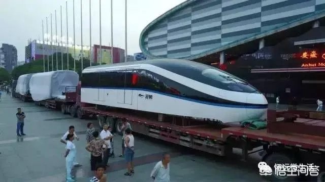 安徽蚌埠怀远县怎么样