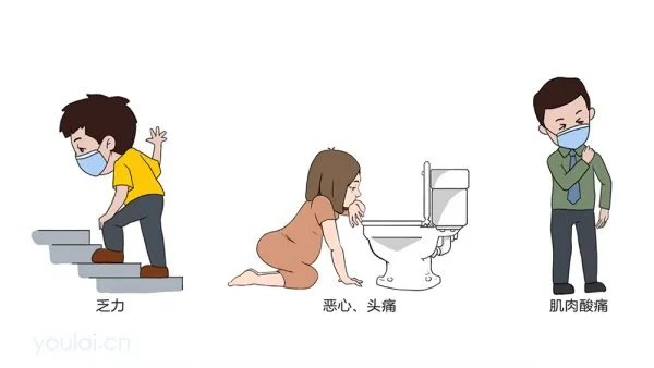韩国十天内有三千余人接种疫苗现不良反应，是否有人死亡？