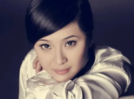 重庆最美主持吴洁去世,她究竟是因何去世的?