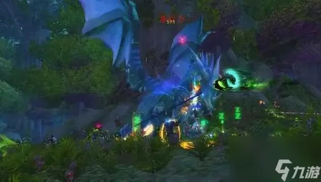 魔兽世界时空扭曲徽章怎么获取 最新时空扭曲徽章获取方法介绍 科普