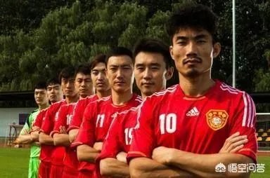 “中国队魂”郑智为何未能参加“中国杯”完成自己国家队第一百场赛事?