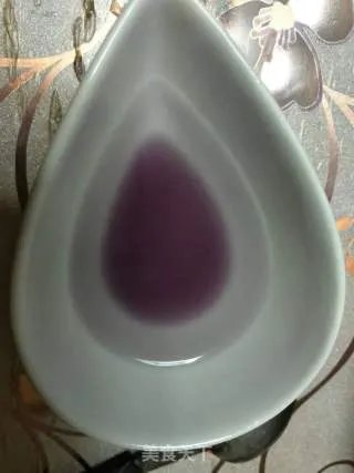 QQ糖布丁