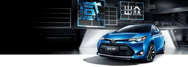 想买个15万左右的车,怎么选择?