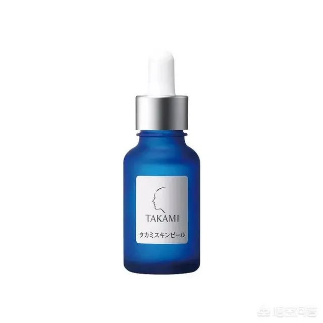 有哪些好用的收缩毛孔美容产品？
