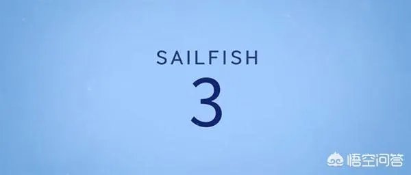 Jolla Sailfish 3操作系统怎么样?