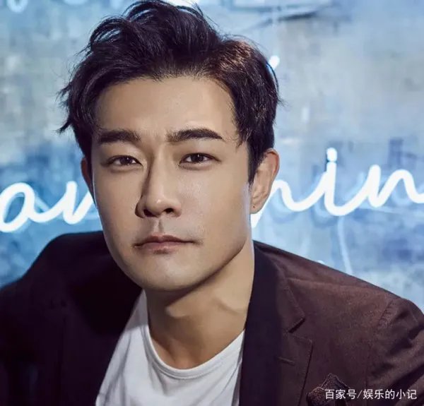 他是毁掉庾澄庆家庭的真凶,殴打伊能静,如今还是一个人生活,他是谁?