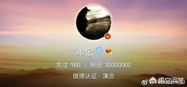 2019年最期待哪个明星上春晚?