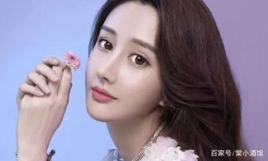 文梦洋为何被称为娱乐圈中的最惨女艺人?
