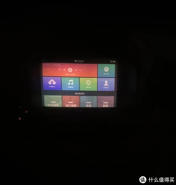 这就是来自未来的眼镜?—— INMO Air AR智能眼镜体验报告