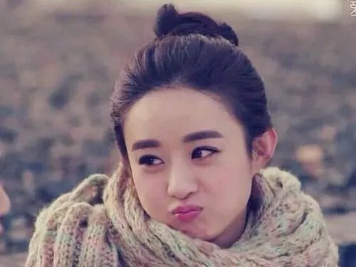 赵丽颖在时尚圈的地位怎么样?