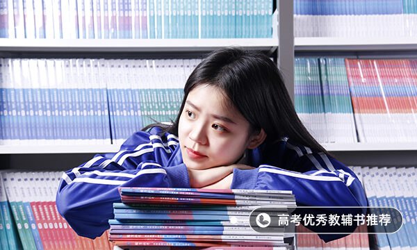 美术集训画室多少钱 一定要集训吗