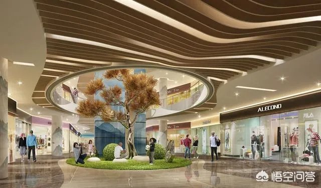 听说有些地方湖羊受欢迎是真的吗?为什么?