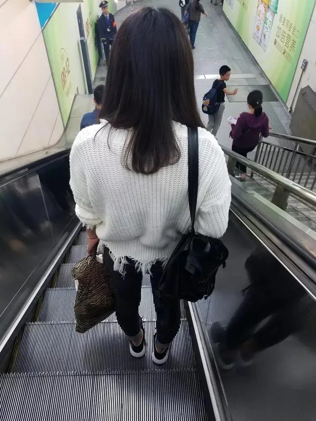 如何用一句话证明你聪明?
