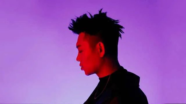 网红神曲《野狼Disco》被扒抄袭 芬兰音乐人跨国维权