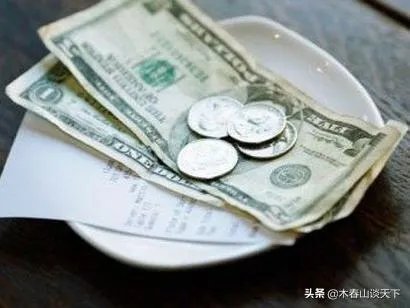 去越南过海关被要小费怎么办?