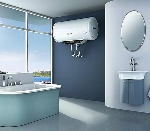 林内热水器加盟流程 林内热水器加盟条件
